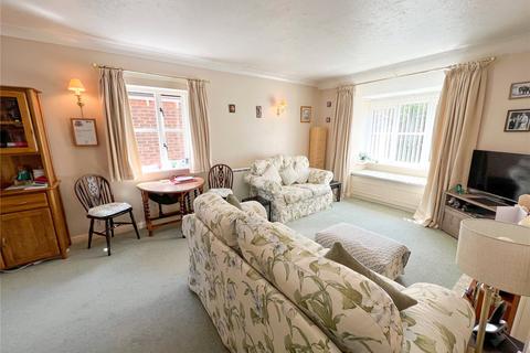2 bedroom apartment for sale, White Cliff Mill Street, Blandford Forum, Dorset, DT11