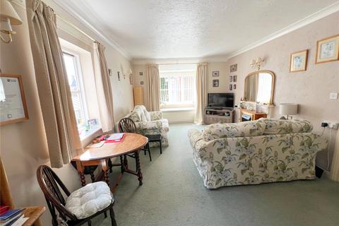 2 bedroom apartment for sale, White Cliff Mill Street, Blandford Forum, Dorset, DT11