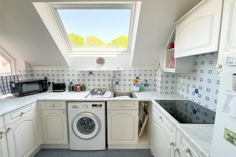 2 bedroom apartment for sale, White Cliff Mill Street, Blandford Forum, Dorset, DT11