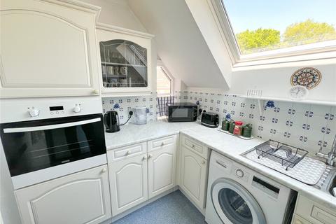 2 bedroom apartment for sale, White Cliff Mill Street, Blandford Forum, Dorset, DT11