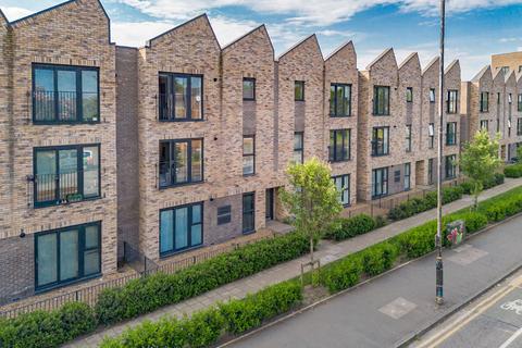1 bedroom apartment to rent, 303 Talbot Road, Trafford M32
