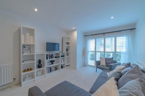 1 bedroom apartment to rent, 303 Talbot Road, Trafford M32
