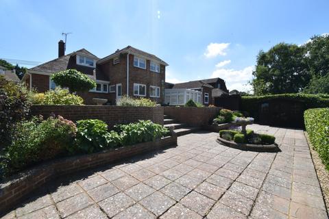 Old Forge Meadow, Lenham Road, Platts Heath, ME17