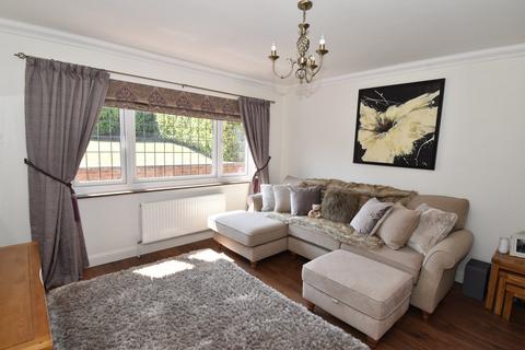 4 bedroom detached house for sale, Old Forge Meadow, Lenham Road, Platts Heath, ME17