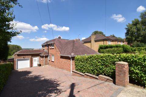Old Forge Meadow, Lenham Road, Platts Heath, ME17