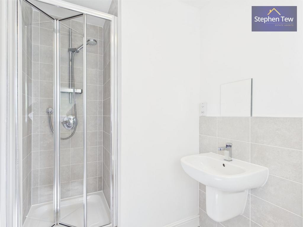 Ensuite 2