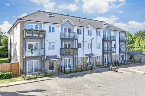 2 bedroom flat for sale, Louisa Oakes Close, London E4