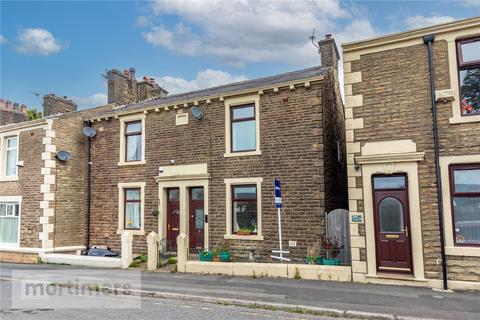 undefined, Haslingden Road, Guide, Blackburn, Lancashire, BB1