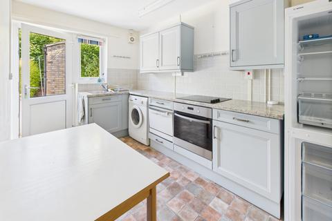 2 bedroom bungalow for sale, Lordship Close, Orwell, Royston
