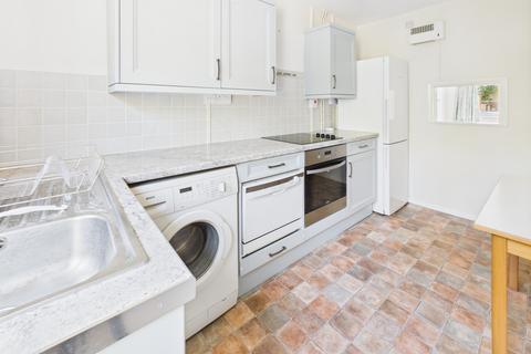 2 bedroom bungalow for sale, Lordship Close, Orwell, Royston