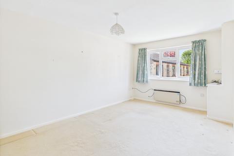 undefined, Lordship Close, Orwell, Royston