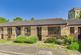 Additional image 11 of Lordship Close, Orwell, Royston