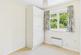 Additional image 7 of Lordship Close, Orwell, Royston