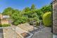 Additional image 9 of Lordship Close, Orwell, Royston
