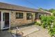 Additional image 10 of Lordship Close, Orwell, Royston