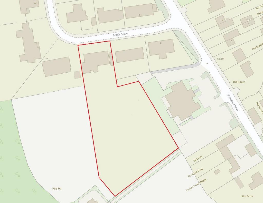 Map 1.jpg