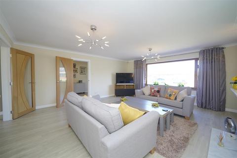 undefined, Beech Grove, Shawbury, Shrewsbury