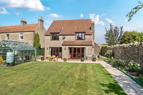 4 bedroom detached house for sale, Barberry Farm Road, Yatton, BS49