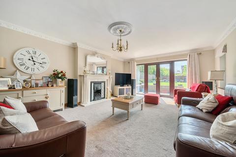 4 bedroom detached house for sale, Barberry Farm Road, Yatton, BS49