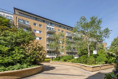 Smugglers Way, Wandsworth, London, SW18