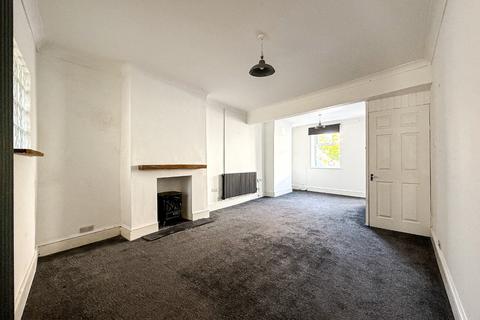 2 Cherry Grove, Taunton, TA2 7SH