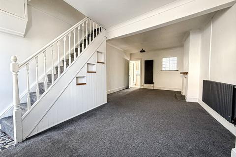 2 Cherry Grove, Taunton, TA2 7SH