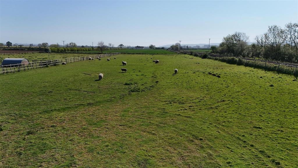 Dji 20250512092258 0064 d.jpg