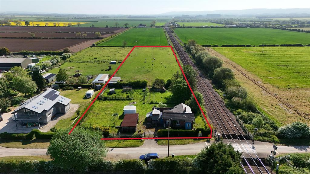 DJI 20250512091942 0053 D with red line.JPG