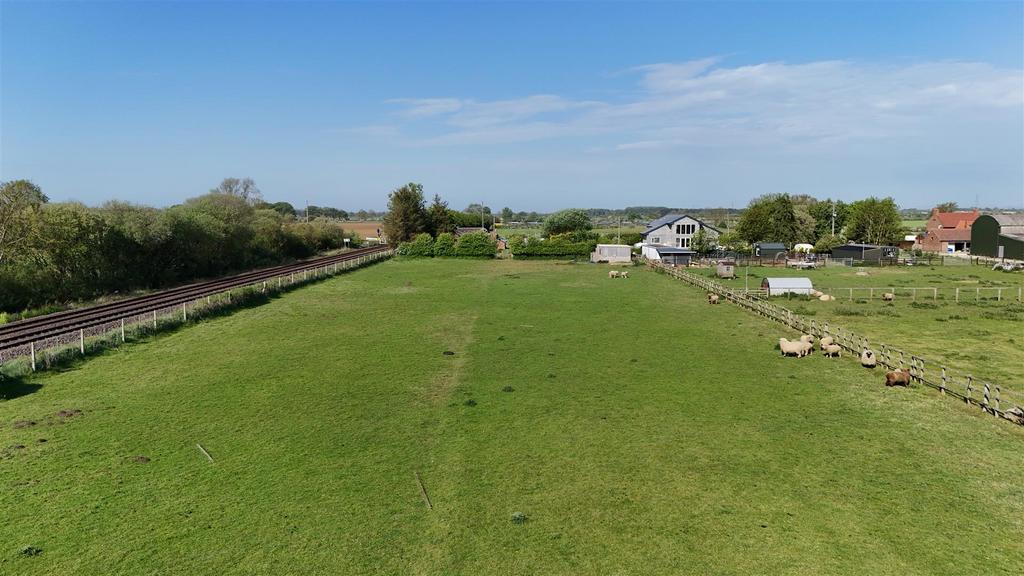 Dji 20250512092324 0067 d.jpg