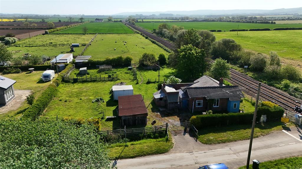 Dji 20250512092043 0056 d.jpg