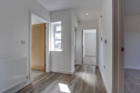 Greyholme The Cottons, Outwell, Wisbech, PE14 8TL