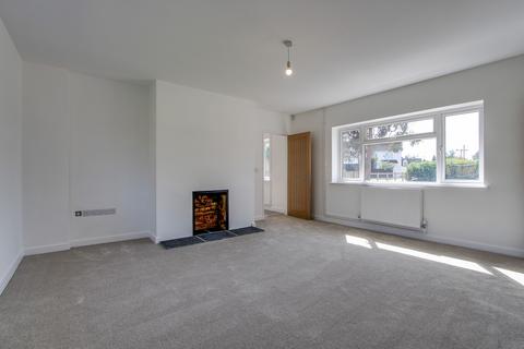 Greyholme The Cottons, Outwell, Wisbech, PE14 8TL