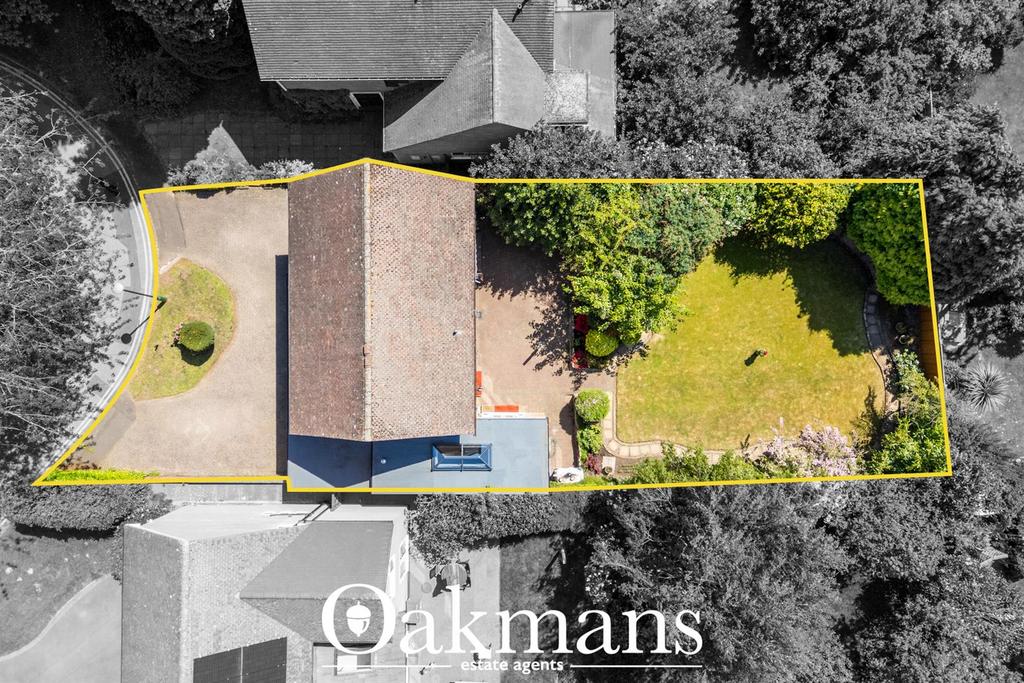 Dji 20250514125647 0