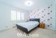 Additional image 16 of Eymore Close, Birmingham, West Midlands, B29