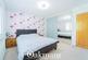 Additional image 17 of Eymore Close, Birmingham, West Midlands, B29