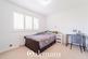Additional image 22 of Eymore Close, Birmingham, West Midlands, B29