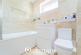 Additional image 23 of Eymore Close, Birmingham, West Midlands, B29