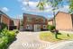 Additional image 28 of Eymore Close, Birmingham, West Midlands, B29