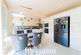 Additional image 6 of Eymore Close, Birmingham, West Midlands, B29