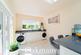Additional image 9 of Eymore Close, Birmingham, West Midlands, B29