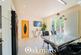 Additional image 10 of Eymore Close, Birmingham, West Midlands, B29