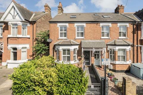 29 Clifden Road, Brentford, TW8 0PB