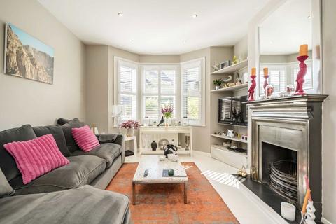 29 Clifden Road, Brentford, TW8 0PB