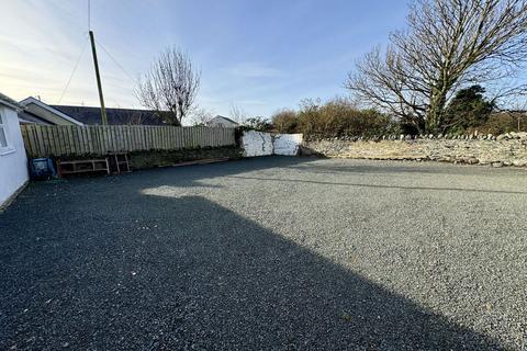 Property for sale, Anderson Gallery, Holyhead, LL65