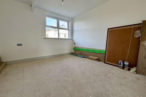 Property for sale, Anderson Gallery, Holyhead, LL65