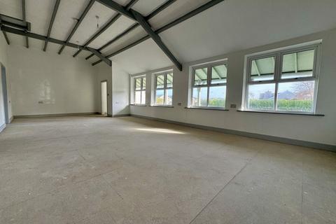Property for sale, Anderson Gallery, Holyhead, LL65