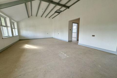 Property for sale, Anderson Gallery, Holyhead, LL65