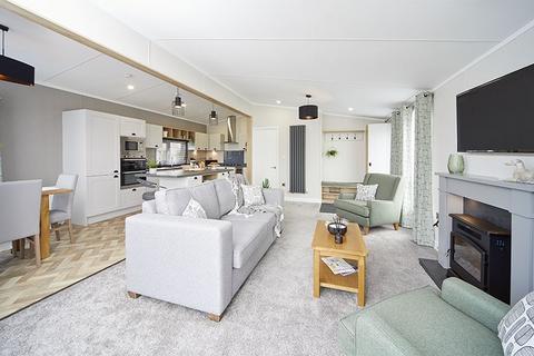 undefined, Rectory Road, Combe Martin, Ilfracombe, Devon EX34