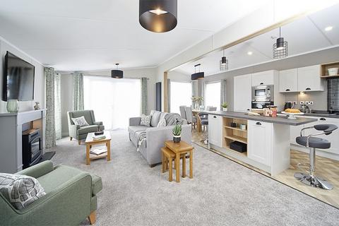 undefined, Rectory Road, Combe Martin, Ilfracombe, Devon EX34