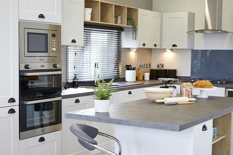 undefined, Rectory Road, Combe Martin, Ilfracombe, Devon EX34